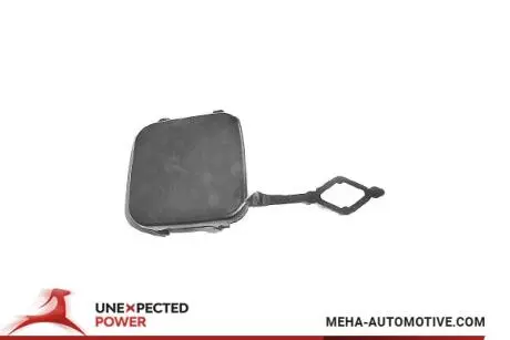 MH75245 MEHA CITROEN Заглушка декоративна MEHA підбір по vin на Brocar