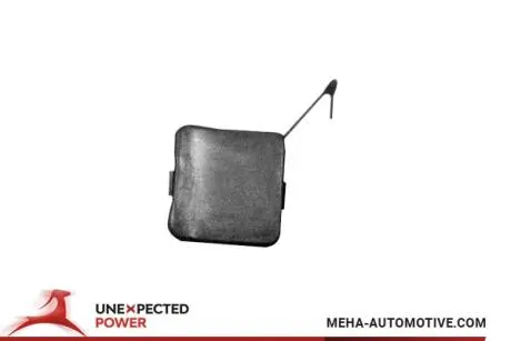 MH75152 MEHA PEUGEOT Заглушка декоративна MEHA підбір по vin на Brocar