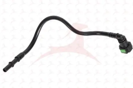 MH50411 MEHA Топливопровод FORD FOCUS -04 MEHA підбір по vin на Brocar