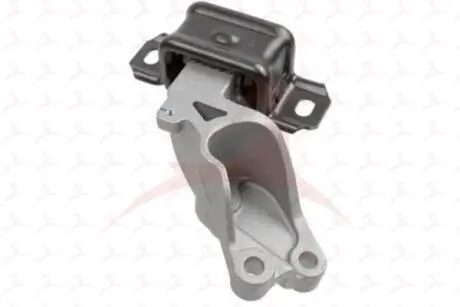 MH42204 MEHA DB Подушка двигателя SMART MEHA підбір по vin на Brocar