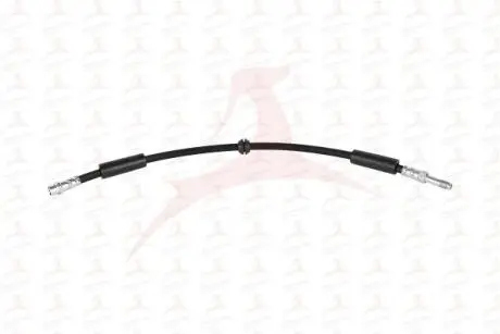 MH72660 MEHA VW Тормозной шланг T5 03- MEHA подбор по vin на Brocar
