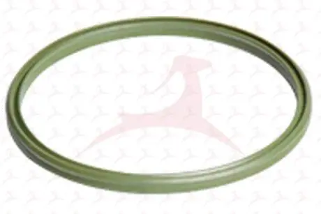 MH40074 MEHA BMW Уплотнительное кольцо MEHA підбір по vin на Brocar