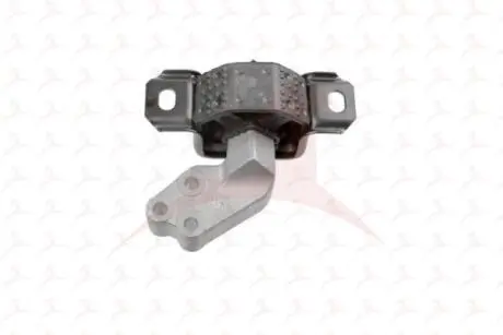 MH42205 MEHA DB Подушка двигуна SMART MEHA підбір по vin на Brocar