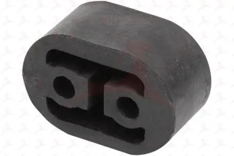 MH31069 MEHA RENAULT Серьга глушителя MEHA підбір по vin на Brocar