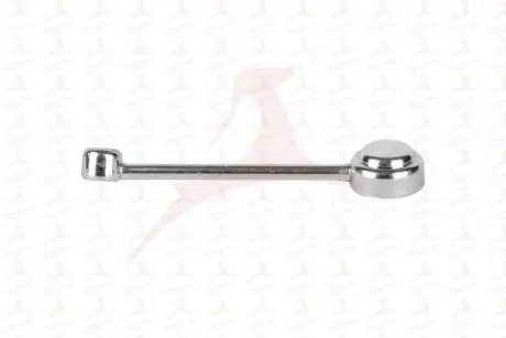MH13604 MEHA PEUGEOT Тяга КПП 405 I MEHA підбір по vin на Brocar