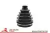 MH40165 MEHA VW Защита ШРУС T5 03- MEHA підбір по vin на Brocar