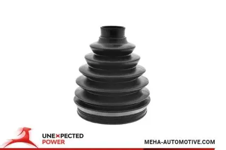 MH40165 MEHA VW Защита ШРУС T5 03- MEHA підбір по vin на Brocar