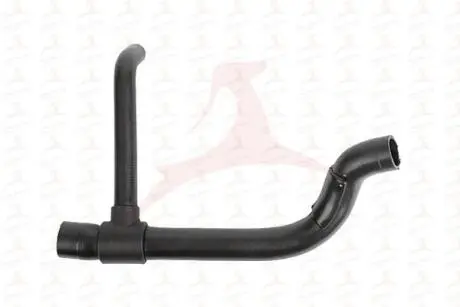 MH55890 MEHA Шланг радиатора VW T3 MEHA подбор по vin на Brocar