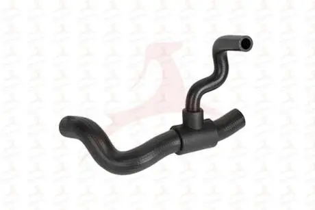 MH55902 MEHA Шланг радиатора VW T3 MEHA подбор по vin на Brocar