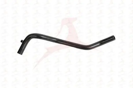 MH55919 MEHA Шланг радиатора VW T4 MEHA підбір по vin на Brocar