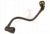 MEHA Топливопровод DB M163 MH50516