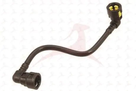 MH50516 MEHA Топливопровод DB M163 MEHA підбір по vin на Brocar