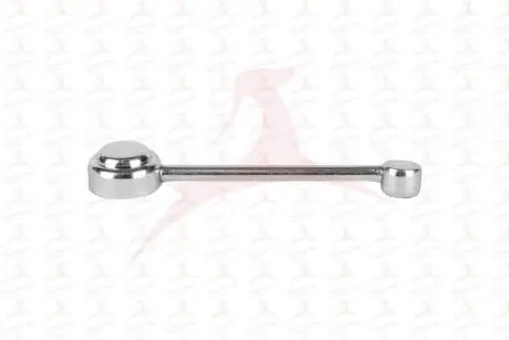 MH13606 MEHA PEUGEOT Тяга КПП 405 MEHA підбір по vin на Brocar
