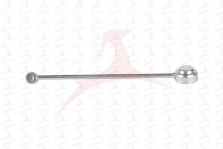 MH13609 MEHA PEUGEOT Тяга КПП 106 MEHA підбір по vin на Brocar