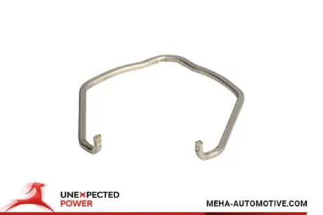 MH55503 MEHA VW Скоба стопорная MEHA підбір по vin на Brocar