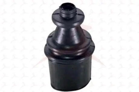 MH31001 MEHA RENAULT Пильник MEHA підбір по vin на Brocar