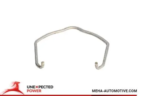 MH55505 MEHA Скоба MEHA підбір по vin на Brocar