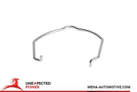 MH55502 MEHA Скоба MEHA підбір по vin на Brocar