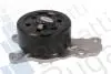 BUGATTI CITROEN Помпа воды C1 II 1.0 VTi 68 14-, TOYOTA C1 II 1.0 VTi 68 14-, PEUGEOT 108 1.0 VTi 14- PA10271