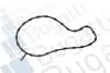 PA10271 BUGATTI CITROEN Помпа воды C1 II 1.0 VTi 68 14-, TOYOTA C1 II 1.0 VTi 68 14-, PEUGEOT 108 1.0 VTi 14- BUGATTI підбір по vin на Brocar