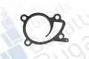 PA10392 BUGATTI RENAULT Помпа воды LOGAN STEPWAY 1.6 16-, MEGANE 1.6 16V 15-, DACIA BUGATTI підбір по vin на Brocar