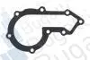 PA10299 BUGATTI LAND ROVER Помпа води RANGE ROVER 2.4 86-, DISCOVERY 2.5 93- BUGATTI підбір по vin на Brocar