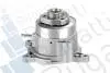 PA10253 BUGATTI VW Помпа воды Golf VI, Polo, AUDI A3 1.2TFSI 09- BUGATTI підбір по vin на Brocar