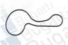 PA10240 BUGATTI HONDA Помпа води Civic 1.4 08-,Jazz 1.2/1.4 08- BUGATTI підбір по vin на Brocar