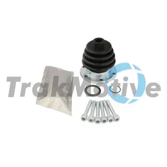 500115 TRAKMOTIVE VW К-т пыльника ШРУС внутр. 15,5*89,2*93 Golf II 1,0-1,3, CADDY II (9K9A) 1.4 00-04, POLO III CLASSIC (6V2) 60 1.4 95-01, AUDI 50 (863) 1.3 TRAKMOTIVE підбір по vin на Brocar