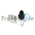 500247 TRAKMOTIVE PEUGEOT К-т пыльника ШРУС 108*16,5*64 205 I (741A/C) 1.6, 205 II (20A/C) 1.9 Diesel, CITROEN C15 1.8 D, RENAULT 11 (B/C37) 1.4 TRAKMOTIVE підбір по vin на Brocar