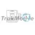 TRAKMOTIVE CITROEN К-т ШРКШ внутр., 37/39 зуб. JUMPER I (230P) 1.9 TD 94-02, FIAT DUCATO 1.9 D 98-02, PEUGEOT BOXER 1.9 TD 94-02 45-0282