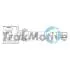 TRAKMOTIVE CITROEN К-кт ШРКШ C4 GRAND PICASSO I (UA) 2.0 HDi 138 06-13, FIAT SCUDO 2.0 D Multijet 11-16, PEUGEOT 308 45-0290