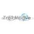 TRAKMOTIVE CITROEN Напіввісь передн. лів. C4 PICASSO II 2.0 BlueHDi 150 13-, PEUGEOT 3008 1.6 THP 150 30-2117