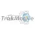 TRAKMOTIVE FIAT ШРКШ зовнішній к-кт 27/26 зуб. DOBLO Cargo (263) 1.4 11-, JEEP RENEGADE 1.6 CRD 14- 40-0940