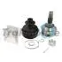 TRAKMOTIVE CITROEN К-кт ШРКШ XANTIA Break 1.8 i 16V 95-03, PEUGEOT 306 (7B, N3, N5) 2.0 S16 94-01 40-0090