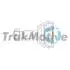 TRAKMOTIVE CITROEN К-кт ШРКШ BERLINGO / BERLINGO FIRST 1.6 HDI 90 05-08, PEUGEOT 206 1.6 16V 07- 40-0926