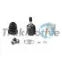 TRAKMOTIVE MITSUBISHI К-кт ШРКШ внутріш. GALANT VIII 2.0 (EA2W) 96-00, LANCER VIII 1.8 DI-D 10- 45-0251