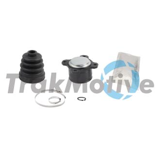 450258 TRAKMOTIVE MITSUBISHI К-кт ШРКШ внутрішній PAJERO SPORT 08-, L200 / TRITON 2.5 DI-D 4WD 05-15 TRAKMOTIVE підбір по vin на Brocar