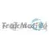 TRAKMOTIVE AUDI Напіввісь передн. лів. A1 (8X1, 8XK) 1.0 TFSI 15-18, SEAT, SKODA, VW 30-2162