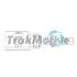TRAKMOTIVE NISSAN ШРКШ передній правий QASHQAI / QASHQAI +2 I (J10, NJ10, JJ10E) 2.0 45-0302