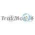 TRAKMOTIVE FIAT Напіввісь передн. лів. / прав. DOBLO Cargo (263) 1.6 D Multijet 10- 30-2160