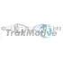 302152 TRAKMOTIVE FORD Напіввісь передн. прав. FIESTA VII (HJ, HF) 1.0 EcoBoost 17- TRAKMOTIVE підбір по vin на Brocar