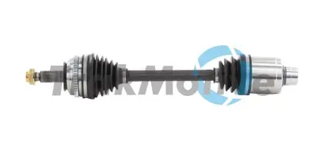 301251 TRAKMOTIVE HONDA Напіввісь CIVIC VI Hatchback (EJ, EK) 1.5 i (EK3) 95-01 TRAKMOTIVE підбір по vin на Brocar