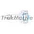 400928 TRAKMOTIVE RENAULT К-кт ШРКШ MEGANE III Grandtour (KZ0/1) 1.5 dCi 09-15 TRAKMOTIVE підбір по vin на Brocar