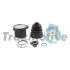 TRAKMOTIVE NISSAN К-кт ШРКШ внутріш. TERRANO II (R20) 2.7 TDi 4WD 96-07 45-0275