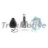 400854 TRAKMOTIVE MITSUBISHI ШРКШ зовнішній Pajero Sport 3,2-3,5 08-, L200 06- TRAKMOTIVE підбір по vin на Brocar