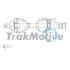TRAKMOTIVE FORD Напіввісь передн. лів. MONDEO IV (BA7) 2.2 TDCi 08-10 30-2155