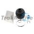 TRAKMOTIVE KIA пыльник ШРУС внутр. 91*23*79 RETONA (FK) 2.0 16V 00-01 50-0437