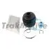 TRAKMOTIVE KIA пыльник ШРУС внутр. 91*23*79 RETONA (FK) 2.0 16V 00-01 50-0437