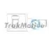 TRAKMOTIVE OPEL К-кт ШРКШ внутріш. MOKKA / MOKKA X (J13) 1.4 4x4 12- 45-0311